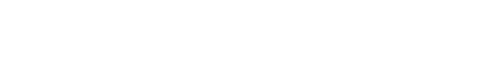 鶴岡 酒田 石巻 焼肉 ホルモン 山形牛 国産